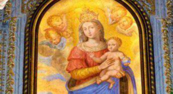 365 giorni con Maria: 3 agosto | Qual è il nome particolare scelto per la Madonna?