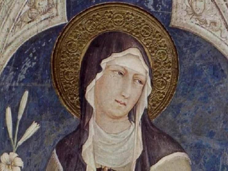 santa-chiara-d-assisi 1