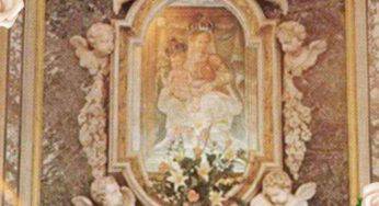 365 giorni con Maria: 16 settembre | Il misterioso ritrovamento dà inizio ai miracoli
