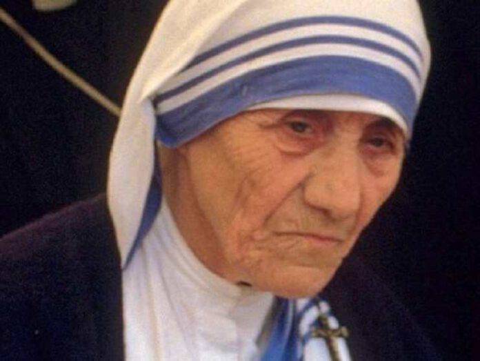 Madre Teresa | Il lato "oscuro" della Santa di Calcutta