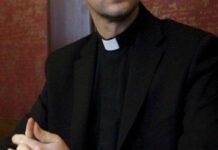 Giovane musulmano diventa sacerdote | Cosa stravolge la sua vita?