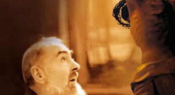 Novena a Padre Pio per affidarsi alla sua potente intercessione – 4° giorno