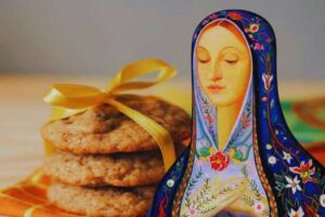biscotti santa ildegarda