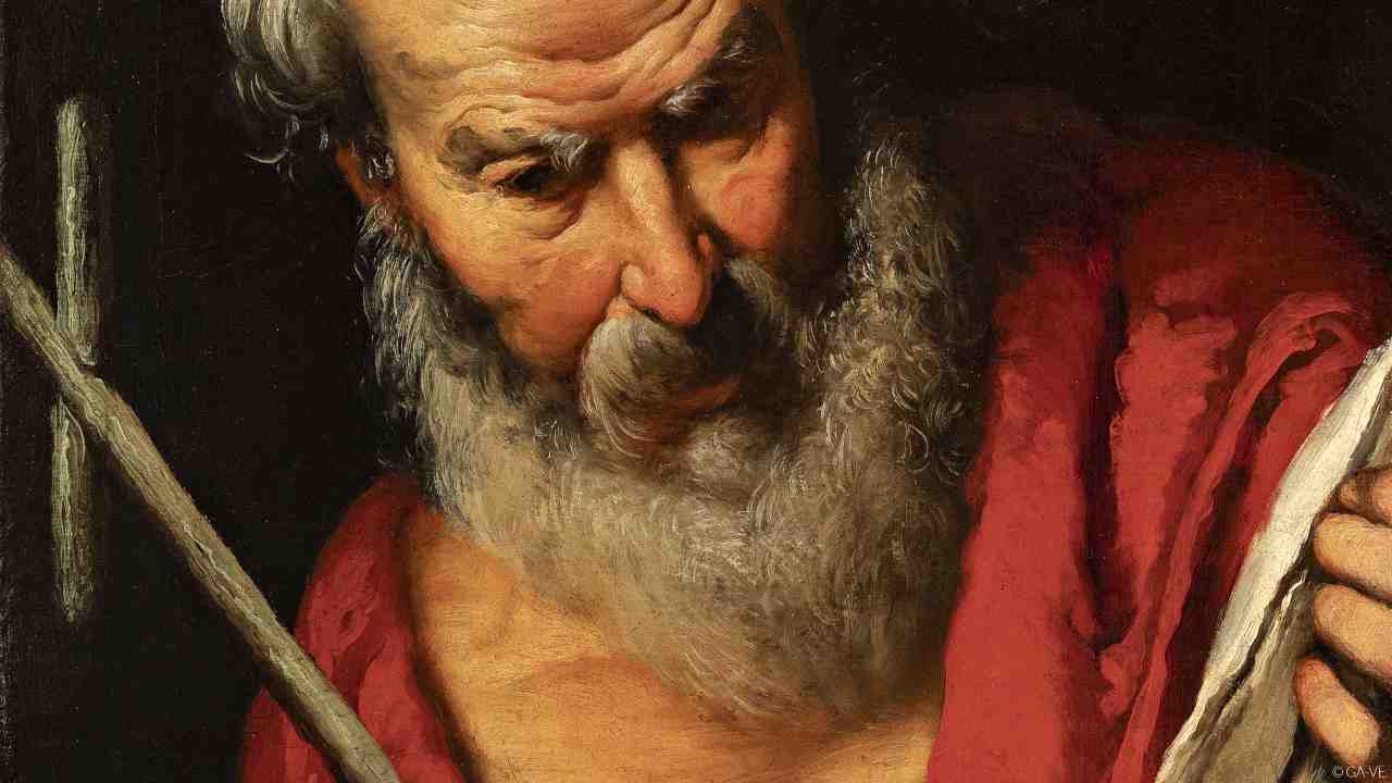 Oggi 30 settembre: San Girolamo | Si batte come un leone per la fede