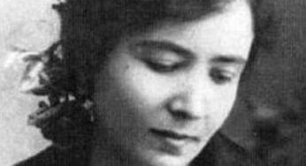 Oggi 16 settembre: Beata Teresa Cejudo Redondo | Mamma martirizzata dai comunisti spagnoli