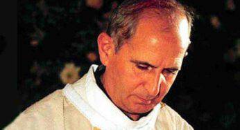 Oggi 21 ottobre: Beato Giuseppe Puglisi | Non ha paura della mafia e vince