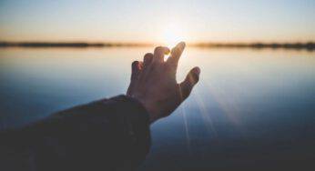 Come sarà il nostro corpo in Cielo? | Ecco la risposta del sacerdote
