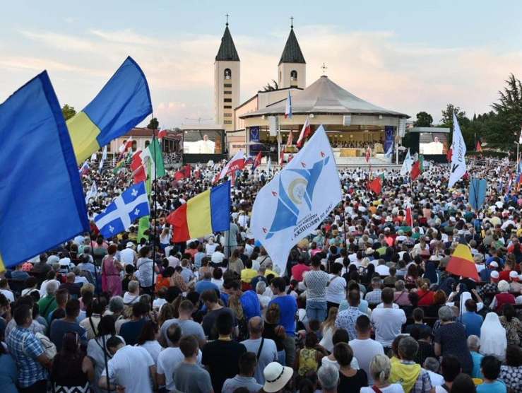 Mladifest 2022