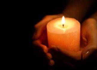 Novena alla Anime del Purgatorio per affidarsi alla loro potente intercessione | 1° giorno