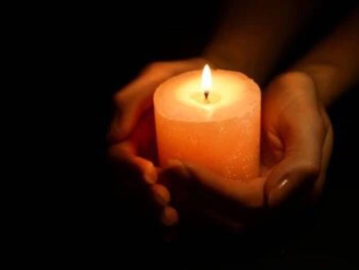 Novena alla Anime del Purgatorio per affidarsi alla loro potente intercessione | 1° giorno