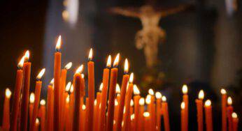 Oggi 2 novembre: Commemorazione dei defunti | Come liberare dalle pene i nostri cari in Cielo