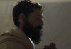 Famoso attore interpreta Padre Pio nel nuovo film al cinema e si converte