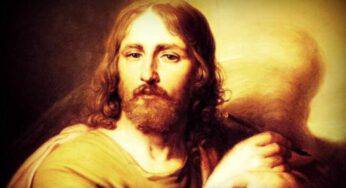 Oggi 18 ottobre: San Luca Evangelista | È l’unico a raccontare episodi della vita di Maria