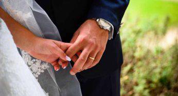 Ecco perché il matrimonio cristiano può salvare il mondo