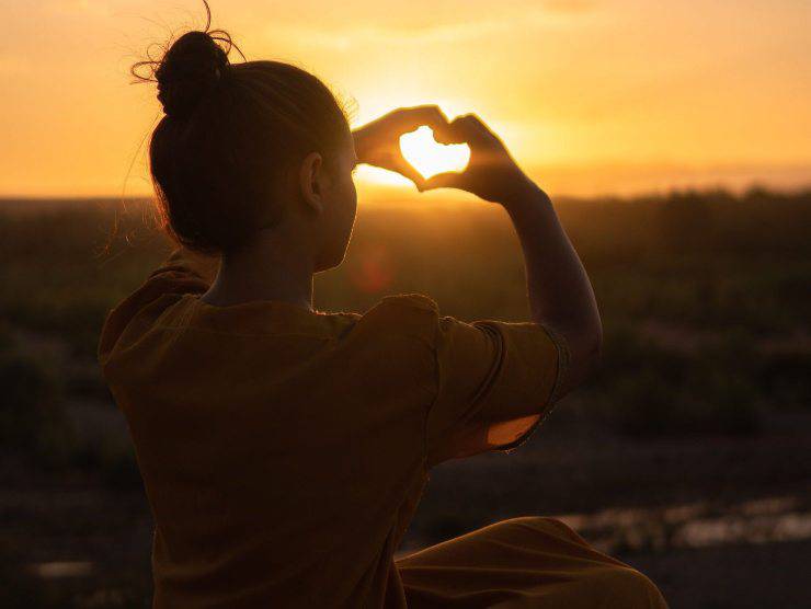 Il Santo protettore dei single in cerca dell'amore esiste davvero?