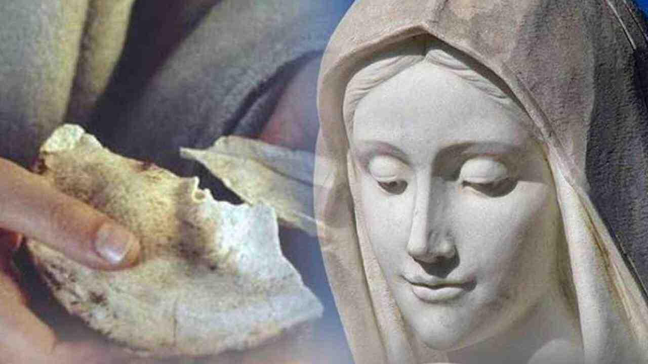 Medjugorje: la potenza sconosciuta del digiuno | Perché la Madonna lo chiede?