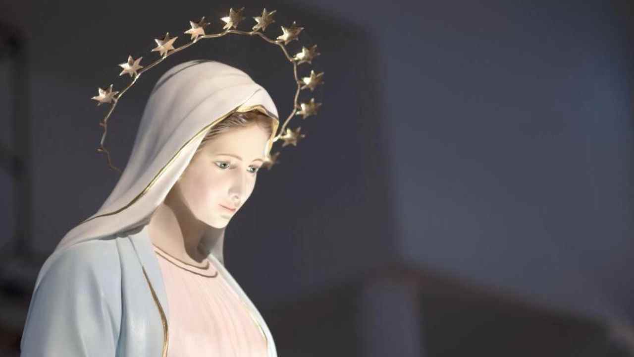 Ecco perché bisogna pregare per la pace in Bosnia Erzegovina dove appare la Madonna