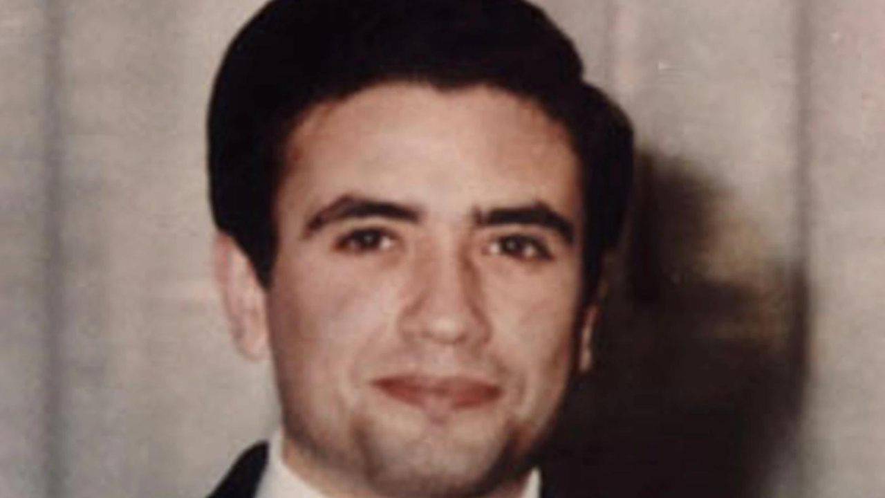 Oggi 29 ottobre: Beato Rosario Livatino | Testimone credibile della fede, viene martirizzato per mano dei mafiosi