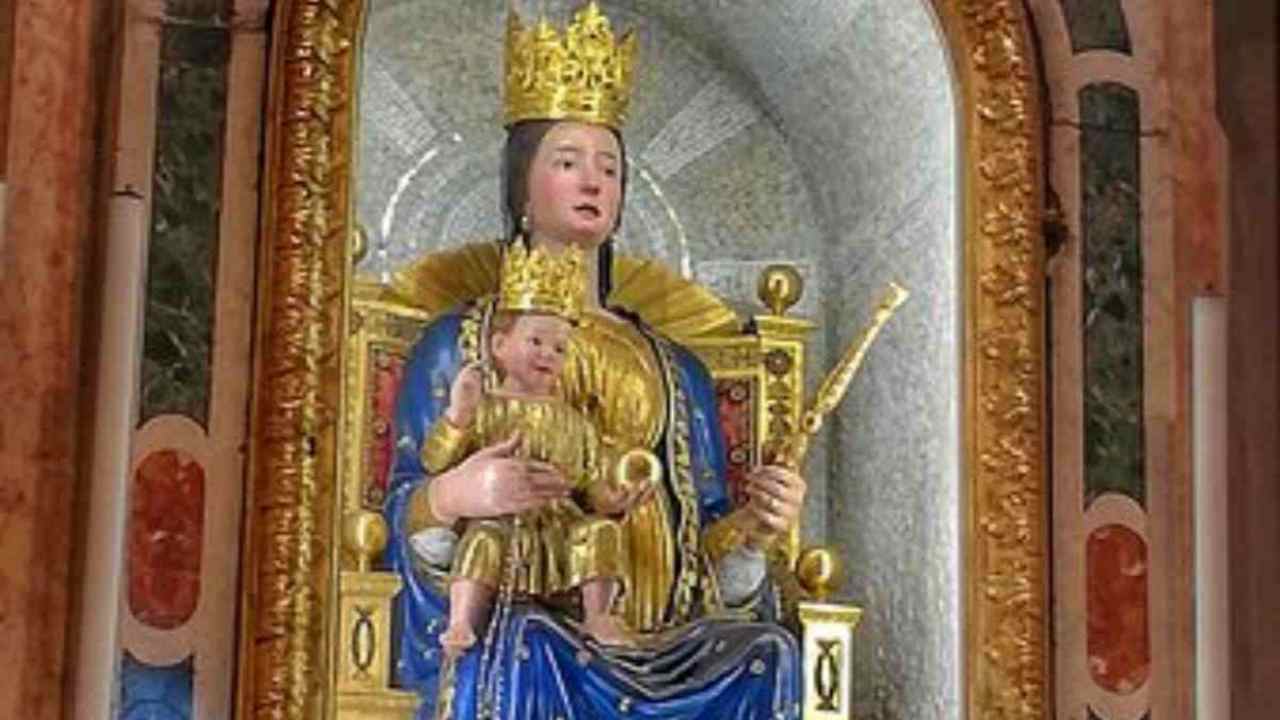 Madonna della Comuna 20221123 - lalucedimaria.it