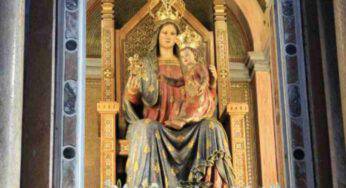 365 giorni con Maria: 11 novembre | Il ritrovamento ha veramente del miracoloso