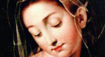 365 giorni con Maria: 4 novembre | Cosa ha a che fare la Madonna con l’esercito
