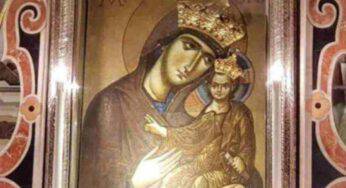 365 giorni con Maria: 9 novembre | Quando tutto sembra perduto ecco che avviene il miracolo