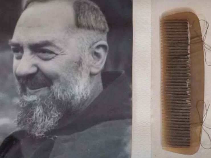 Pettine-Padre-Pio-20221124-lalucedimaria.it-1