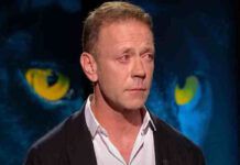 La confessione shock di Rocco Siffredi | C'è il diavolo dietro la pornografia