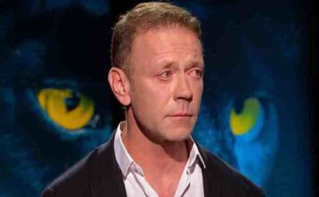 La confessione shock di Rocco Siffredi | C'è il diavolo dietro la pornografia