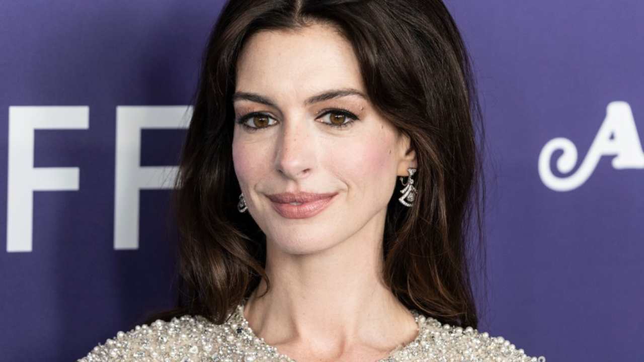 Anne Hathaway e l'aborto: quando Crudelia si traveste da Buon Samaritano