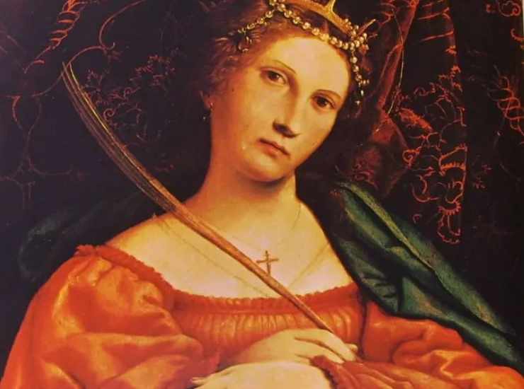 antica usanza donne
