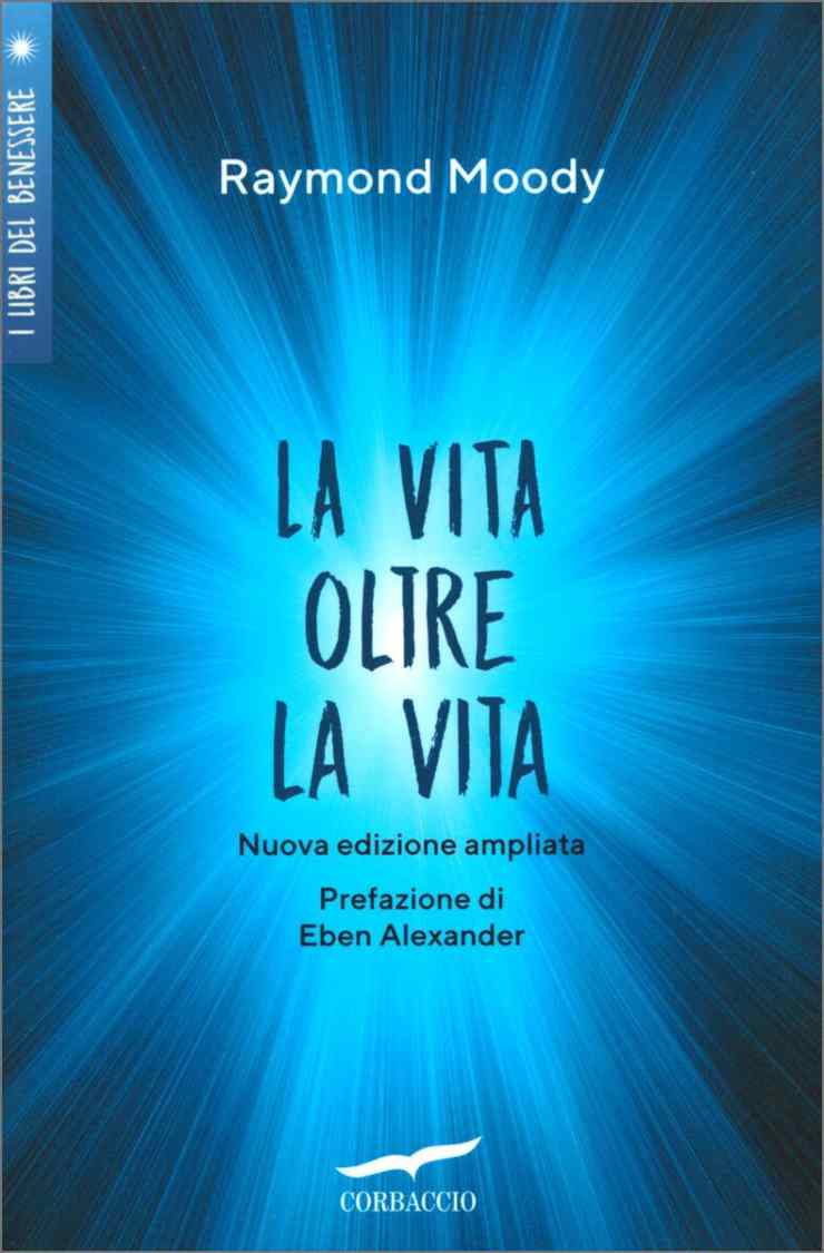 C’è vita dopo la morte? | Ecco la risposta sconvolgente