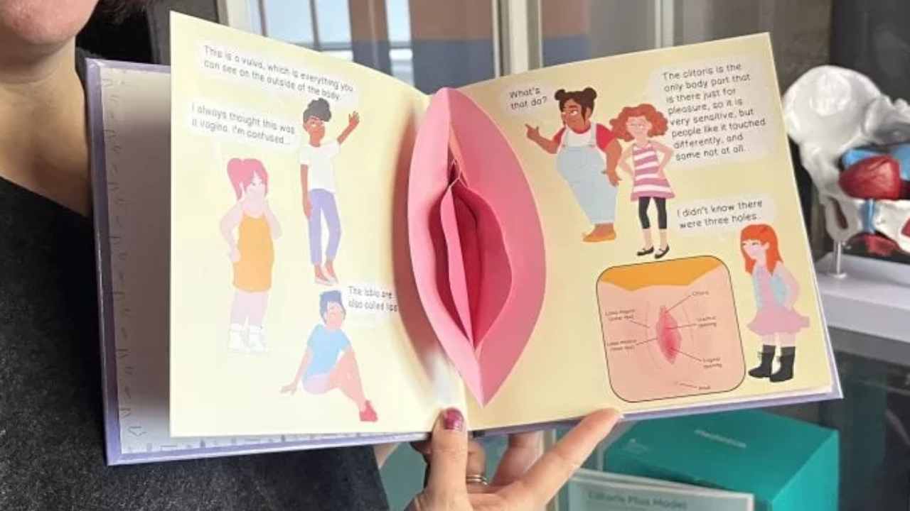 Come ti diseduco il pupo coi giochi gender e i peluche "anatomici"