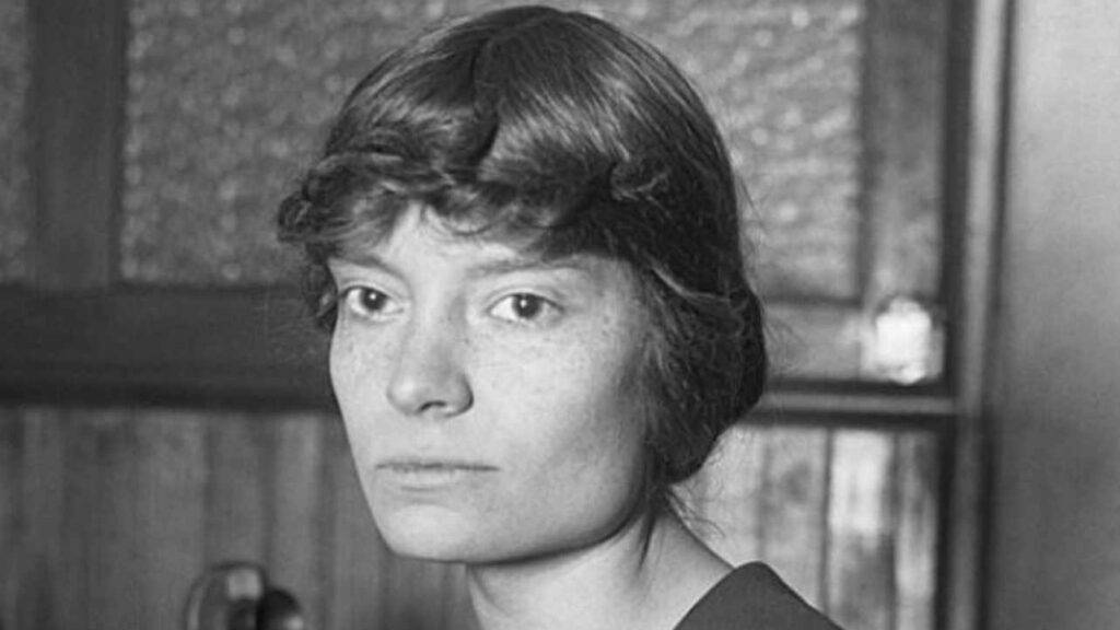 Oggi 29 novembre: Serva di Dio Dorothy Day | Perde l’uomo della sua vita per un amore più grande Oggi 29 novembre: Serva di Dio Dorothy Day | Perde l’uomo della sua vita per un amore più grande