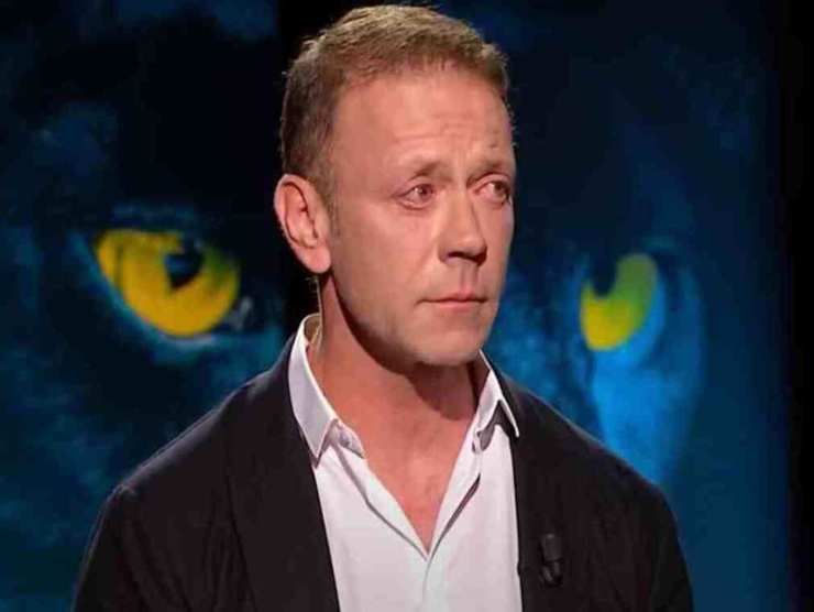 Rocco Siffredi