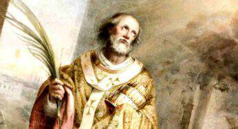 Oggi 10 novembre: San Leone Magno | È il primo Papa a essere davvero grande