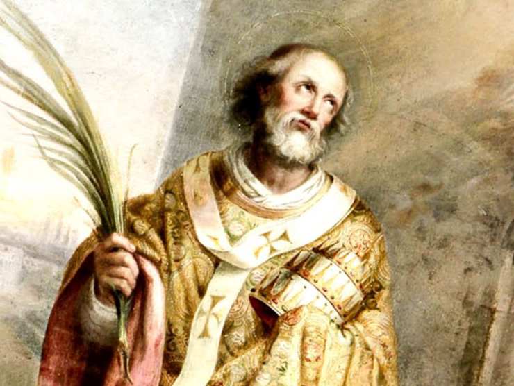 Oggi 10 novembre: San Leone Magno | Il primo papa a essere davvero grande