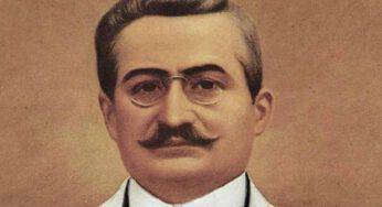 Novena a Giuseppe Moscati il medico santo – ottavo giorno