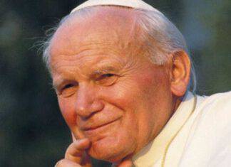 Cosa amava mangiare San Giovanni Paolo II fin da bambino?