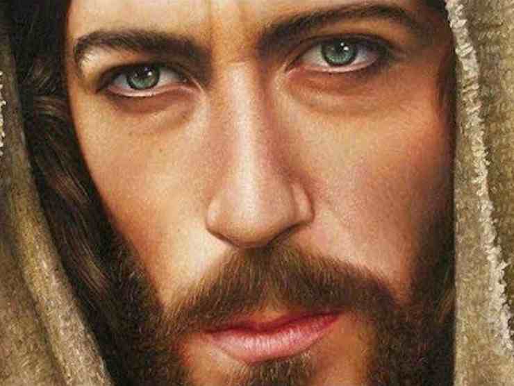 Atto di Abbandono a Gesù di Don Dolindo | Una straordinaria via di uscita nella prova