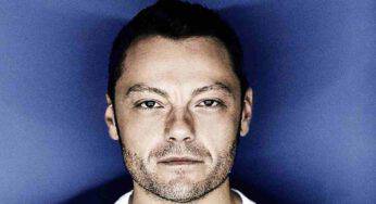 Tiziano Ferro mente sul diritto fondamentale dei più piccoli