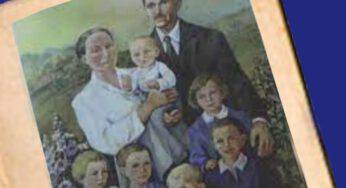 Famiglia eroica salva ben 17 persone | Poi avviene la sciagura