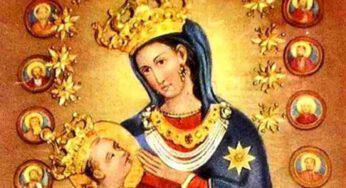 365 giorni con Maria: 28 dicembre | Si tratta di allucinazione o miracolo?