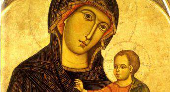365 giorni con Maria: 6 dicembre | Tutti fanno voto e arriva una grande grazia