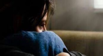 È stato nascosto per troppo tempo: si tratta dell’antidoto alla tristezza