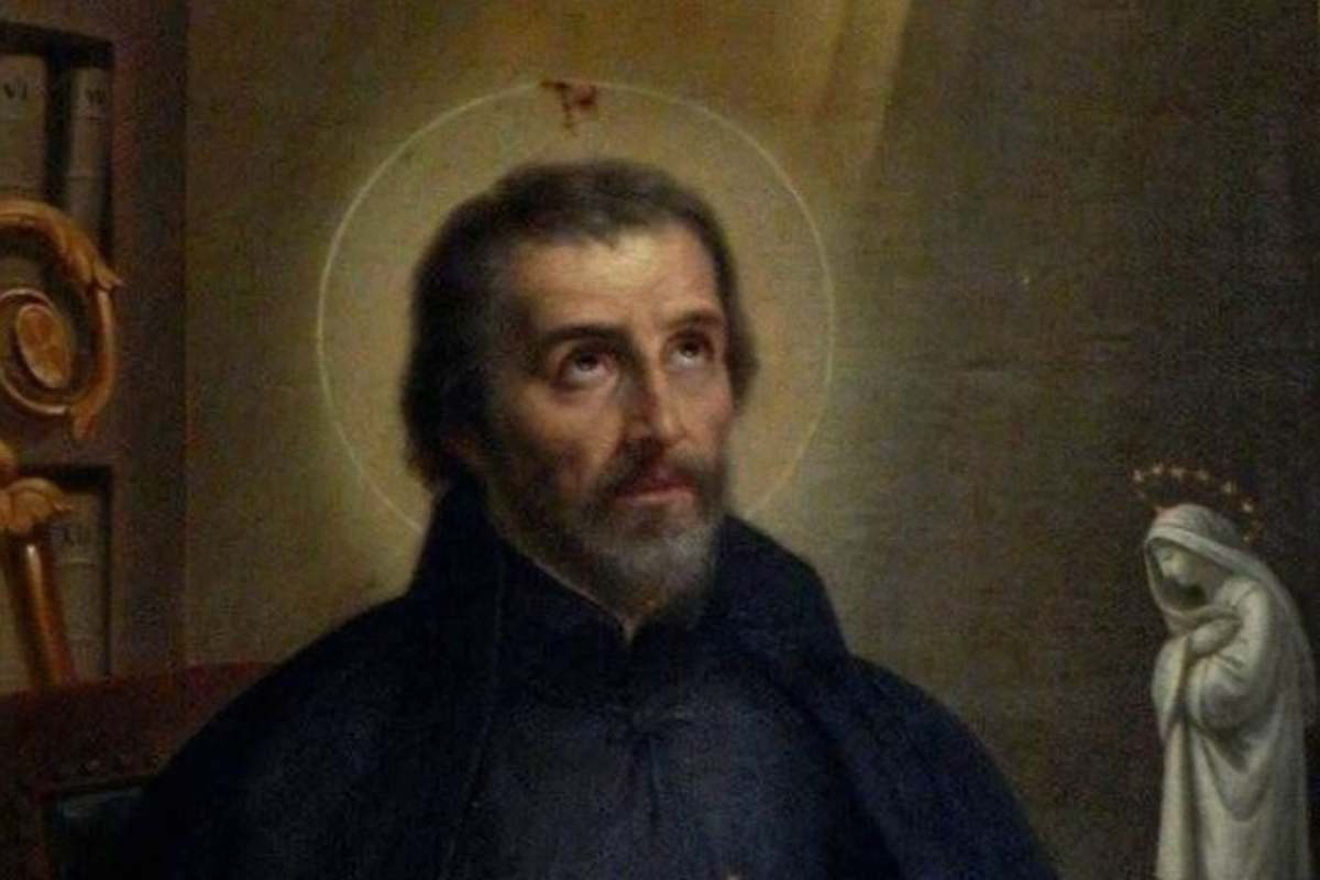 San Pietro Canisio