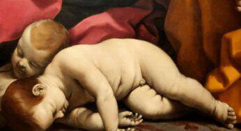 Oggi 28 dicembre: Santi Innocenti | I piccoli vittime della bramosia di potere di un re