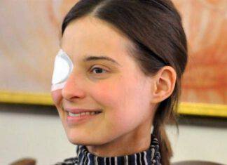 Chiara Corbella e la sua santità
