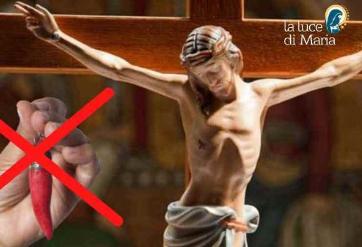 Superstizione: quali sono gli effetti negativi sulla nostra vita