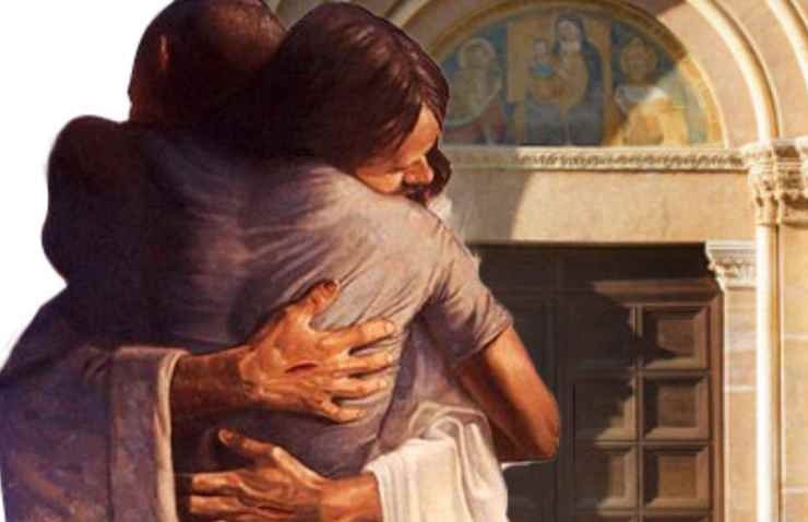 Perdonare è difficile ma non impossibile: come riuscirci?